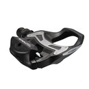 Shimano Pedal Pd-R550-L Negro (310Grs) S/Ref