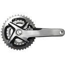 Shimano Volante XTR Fc-M980 Rear 10V 175mm 38x26T