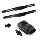 Shimano Caja Empalme Dura Ace / Ultegra Di2 Sm-Ew90-B