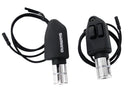 Shimano Manilla Cambio Par Ultegra Di2 Sw-R671 11v.  Remote Triathlon Shifter(For Tt-Handle) Right