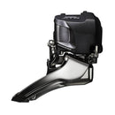 Shimano Cambiador XTR Di2 Fd-M9050 3-Speed/Rear 11v