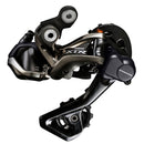 Shimano Cambio XTR Di2 Rd-M9050-Gs 11v