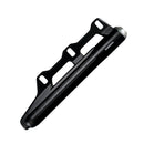 Shimano Soporte Batería Interna XTR Di2 SM-BTC1 For Bottle Cage Mount, W/Junction B, W/Ew-Sd50 250mm