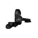 Shimano Manilla Cambio XTR Di2 Sw-9050 Izq. , Left For Front Clamp Band Type