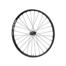 Shimano Rueda Completa XTR WH-M9000 27.5" Eje 15mm / Normal (Par)
