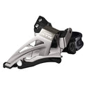 Shimano Cambiador XTR FD-M9025-L  34.9mm