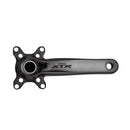 Shimano Volante XTR Fc-M9020-1 Rear 11-Speed 180mm