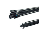 Shimano Rayo Wh-MT35 Delantero (Set) Components For Wh-Mt35F15 (264mm X12 & 265mm X12), Nipple
