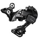 Shimano Pata de Cambio XT RD-M8000 GS 11v
