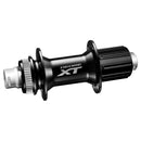 Shimano Maza Trasera Deore XT Fh-M8010 8/9/10/11V. 32H