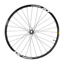 Shimano Rueda XT Wh-M8000-Tl 27.5 Delantera. Center lock con Eje 15mm ( W/Lock Ring) F:15mm E-Thru, Old
