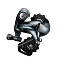 Shimano Cambio Tiagra 10V. RD-4700-SS SS 10-Vel. Directo