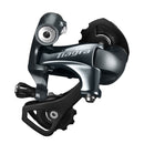 Shimano Cambio Tiagra 10V. RD-4700-Gs GS 10-Speed Directo