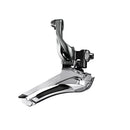 Shimano Cambiador Tiagra FD-4700 Doble 10-Speed