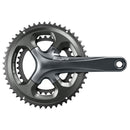 Shimano Volante Tiagra Fc-4700 10V. Doble 172.5mm  52x36T (Caja)