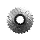 Shimano Piñon Cassette Tiagra 10V. (12-28) Cs-Hg500-10