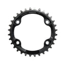 Shimano Catalina 32T. Sm-Crm81  Fc-M8000-1 (Caja)