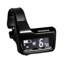 Shimano Visor Bluetooth Junction-A, Sc-MT800  (Caja)