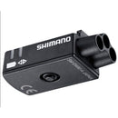 Shimano Caja Empalme Dura-Ace Di2 Sm-Ew90-A,