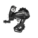 Shimano Cambio Sora 9V. RD-R3000 Directo