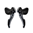 Shimano Manilla Cambio Freno Par 2x9V St-R3000