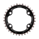 Shimano Catalina 30T. Sm-Crm81, For Fc-M8000-1