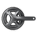 Shimano Volante Claris Fc-R2000 175mm 50x34T (Caja)