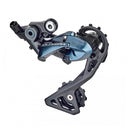 Shimano Cambio Ultegra 11v. RD-R8000