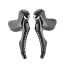 Shimano Manilla Cambio/Freno Set Ultegra ST-R8000 2x11-Speed