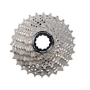Shimano Piñon Cassette Ultegra Cs-R8000 11v (11-28)