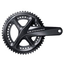 Shimano Volante Ultegra Fc-R8000 53 / 39 For Rear 11v