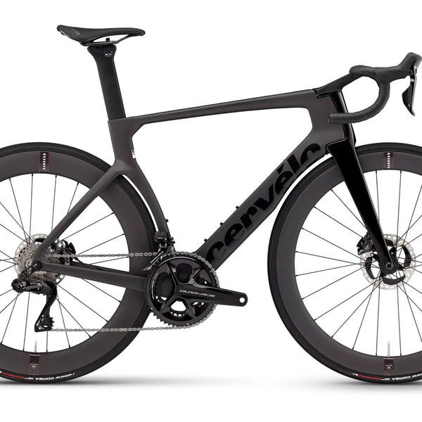 【 】SilverRing925 Curve Design 925 Silver Ring For Women With Zircon Stone Elegant Design98