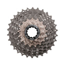 Shimano Piñon Cassette Dura-Ace CS-R9100 11v (11-28)