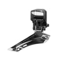 Shimano Cambiador Ultegra Di2 Fd-R8050  Brazed 11v Caja)