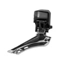 Shimano Cambiador Dura-Ace Di2 FD-R9150-F Brazed-On Type For Rear 11v