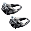 Shimano Pedal Ultegra Pd-R8000, Spd-Sl, W/O Reflector