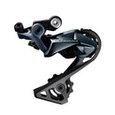 Shimano Cambio Ultegra RD-R8000 11v, W/Ot-Rs900 (Black) 240mm x1