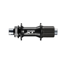 Shimano Maza Trasera Deore XT Fh-M8010-B 8/9/10/11v