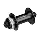 Shimano Maza Delantera Deore HB-M6000  32H 100mm (Caja )