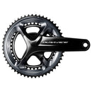 Shimano Volante Potenciómetro Dura-Ace  For 11V 172.5 mm FC-R9100-P