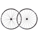 Shimano Rueda Tiagra Hw-R501 (Par) 700C Carbon Alum