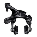Shimano Herradura Delantera Dura-Ace Br-R9110-F