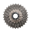 Shimano Piñon Dura-Ace CS-R9100 11v 11-30