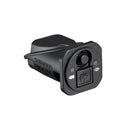 Shimano Junction-A Ew-Rs910, Built-In Iewrs910