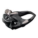 Shimano Pedal 105 Pd-R7000 Spd-Sl Pedal, W/O Reflector