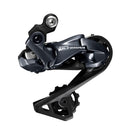Shimano Cambio Ultegra 11v RD-R8050 DI2 SS Directo