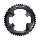 Shimano Catalina FC-R8000 52T-Mt para 52-36T