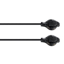 Shimano Shifter Switch XTR Di2 SW-M9250-R, Right, 3R