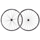 Shimano Rueda Par Hw-Rs100 700C Carbono