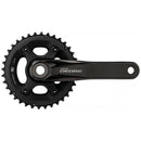 Shimano Volante Deore Fc-M6000-2  10v 170mm 38-28T (Caja)